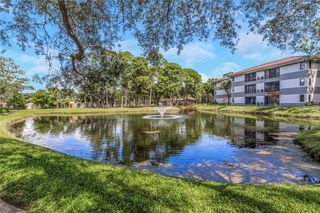 2650 COUNTRYSIDE BOULEVARD A104, Clearwater, FL 33761