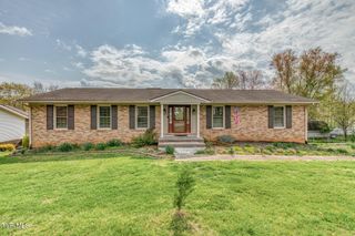 941 Meadow Lane, Kingsport, TN 37663