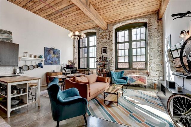 170 Boulevard SE H316, Atlanta, GA 30312