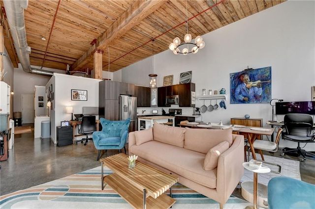 170 Boulevard SE H316, Atlanta, GA 30312