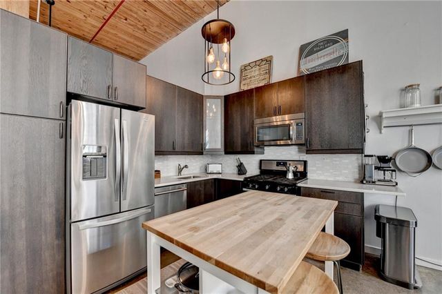 170 Boulevard SE H316, Atlanta, GA 30312