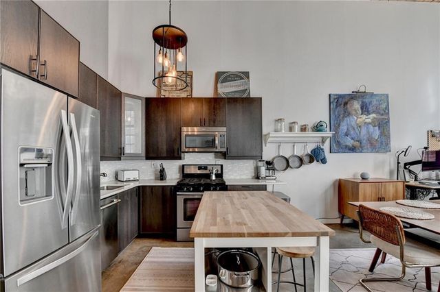 170 Boulevard SE H316, Atlanta, GA 30312