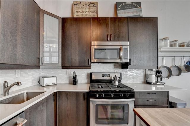 170 Boulevard SE H316, Atlanta, GA 30312