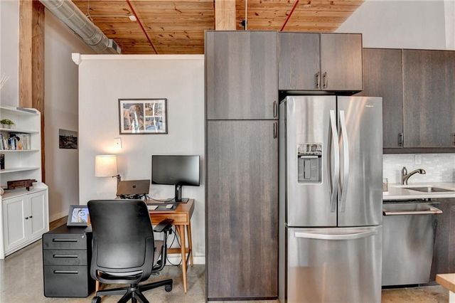 170 Boulevard SE H316, Atlanta, GA 30312