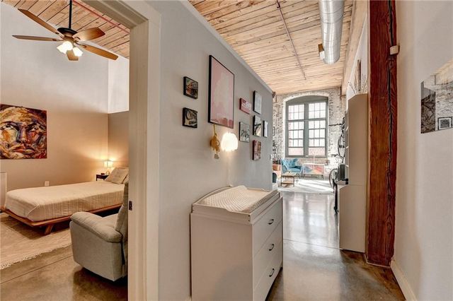 170 Boulevard SE H316, Atlanta, GA 30312