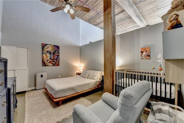 170 Boulevard SE H316, Atlanta, GA 30312