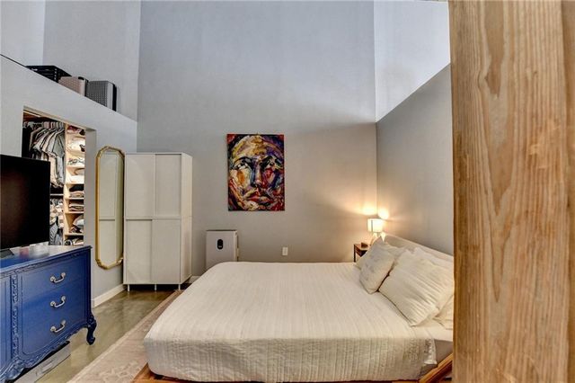 170 Boulevard SE H316, Atlanta, GA 30312