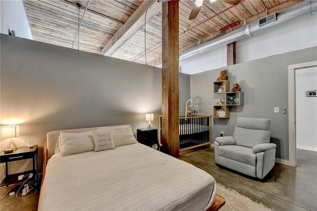 170 Boulevard SE H316, Atlanta, GA 30312