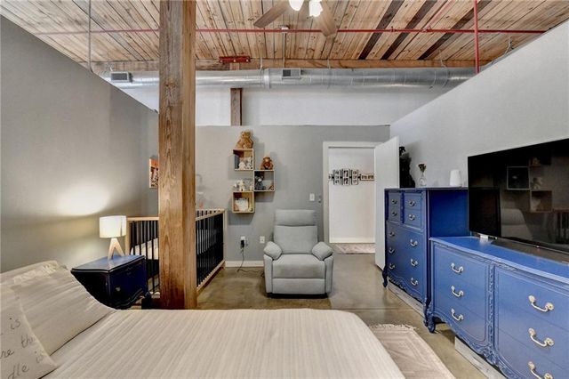 170 Boulevard SE H316, Atlanta, GA 30312