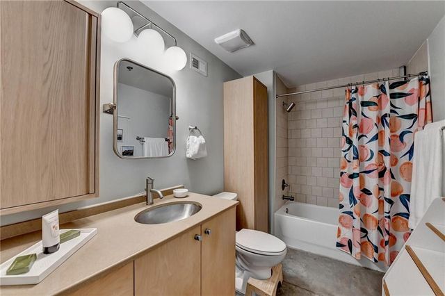 170 Boulevard SE H316, Atlanta, GA 30312