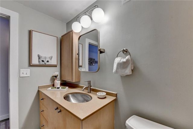 170 Boulevard SE H316, Atlanta, GA 30312