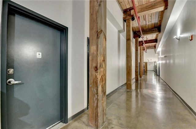 170 Boulevard SE H316, Atlanta, GA 30312