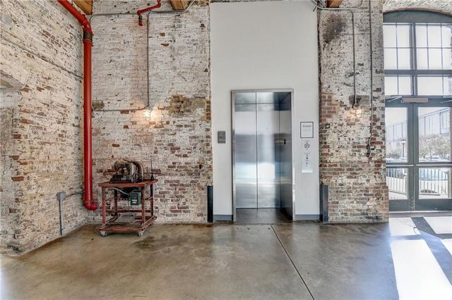 170 Boulevard SE H316, Atlanta, GA 30312