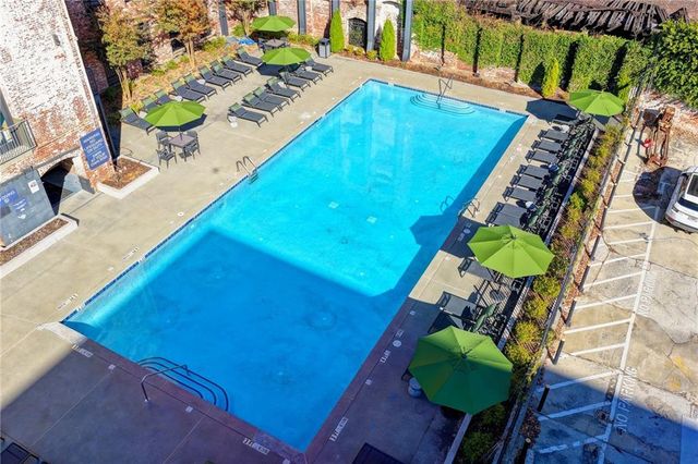 170 Boulevard SE H316, Atlanta, GA 30312