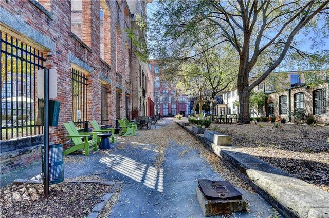 170 Boulevard SE H316, Atlanta, GA 30312