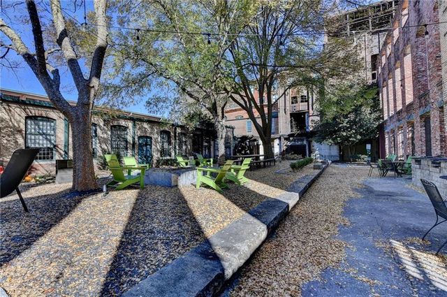 170 Boulevard SE H316, Atlanta, GA 30312