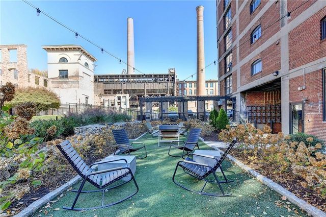 170 Boulevard SE H316, Atlanta, GA 30312