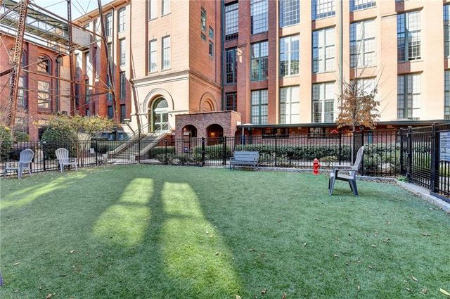 170 Boulevard SE H316, Atlanta, GA 30312