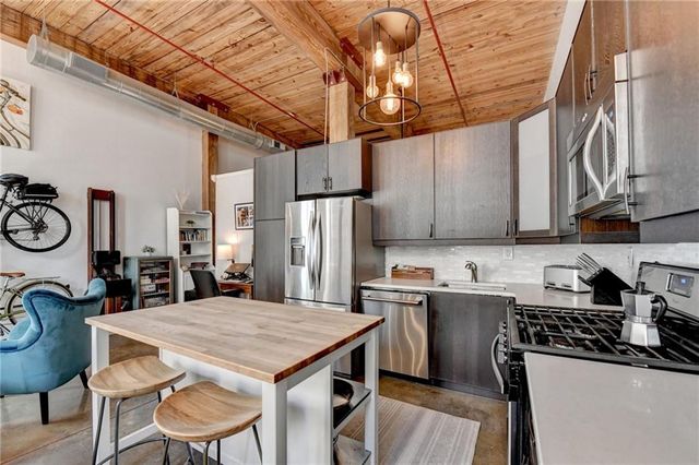 170 Boulevard SE H316, Atlanta, GA 30312