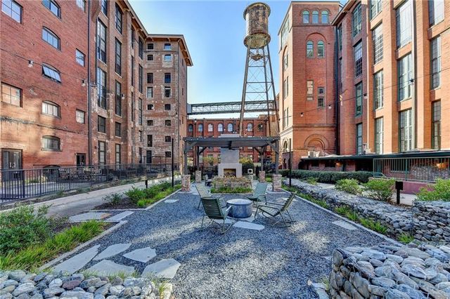 170 Boulevard SE H316, Atlanta, GA 30312