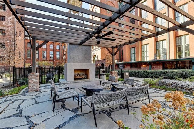 170 Boulevard SE H316, Atlanta, GA 30312