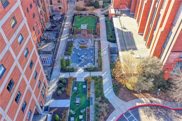 170 Boulevard SE H316, Atlanta, GA 30312