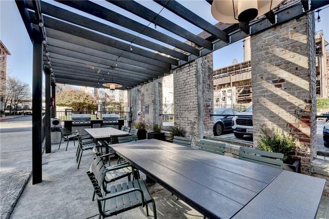 170 Boulevard SE H316, Atlanta, GA 30312