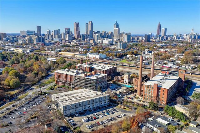 170 Boulevard SE H316, Atlanta, GA 30312