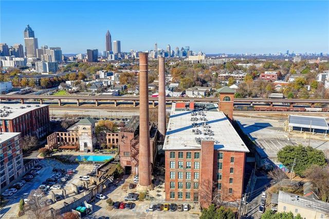 170 Boulevard SE H316, Atlanta, GA 30312