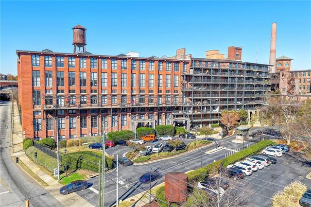 170 Boulevard SE H316, Atlanta, GA 30312