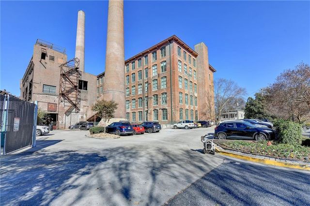 170 Boulevard SE H316, Atlanta, GA 30312