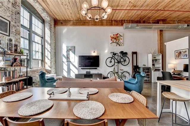 170 Boulevard SE H316, Atlanta, GA 30312