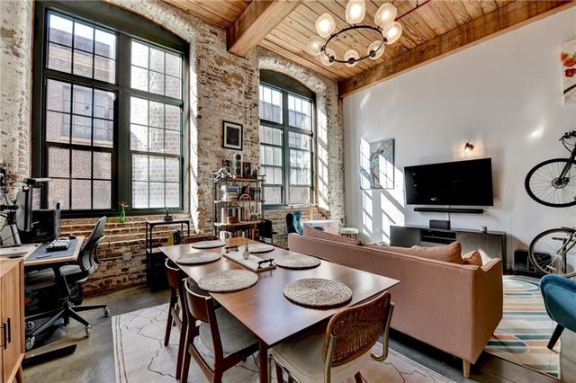 170 Boulevard SE H316, Atlanta, GA 30312