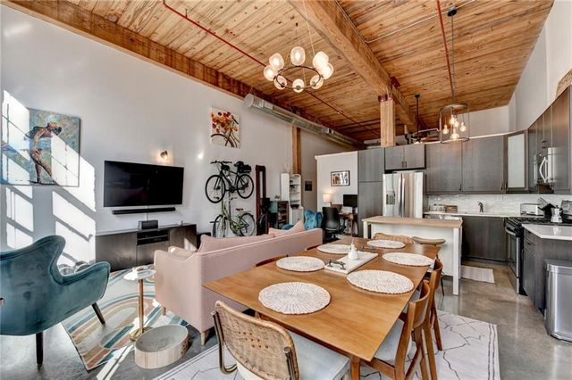 170 Boulevard SE H316, Atlanta, GA 30312