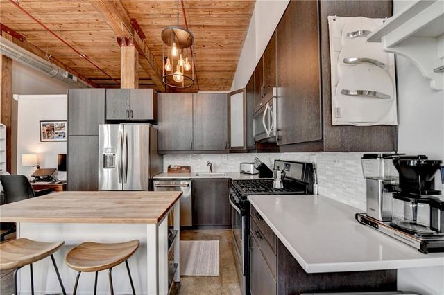 170 Boulevard SE H316, Atlanta, GA 30312