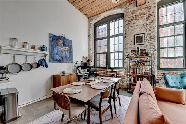 170 Boulevard SE H316, Atlanta, GA 30312