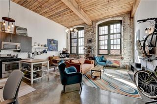 170 Boulevard SE H316, Atlanta, GA 30312