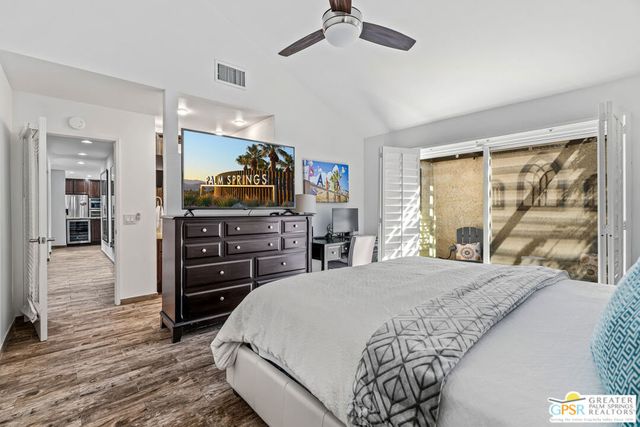 2 Calle Navarros, Rancho Mirage, CA 92270