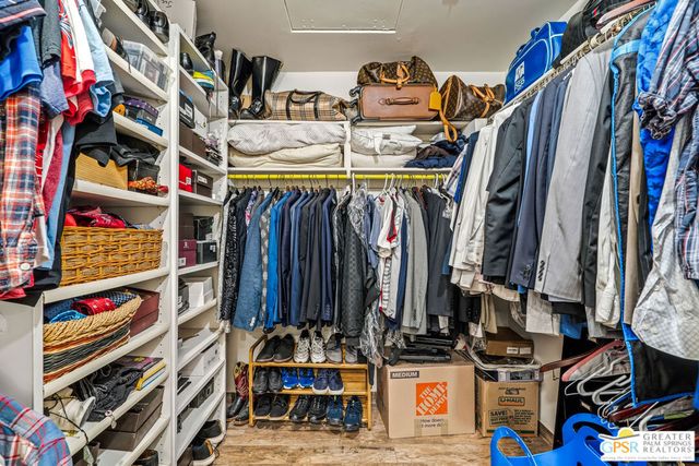 2 Calle Navarros, Rancho Mirage, CA 92270