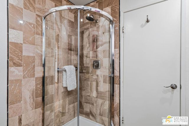 2 Calle Navarros, Rancho Mirage, CA 92270