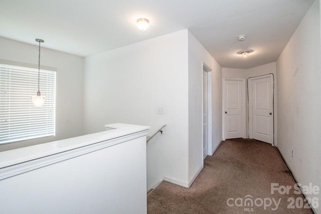123 Kingsgate Court, Statesville, NC 28625