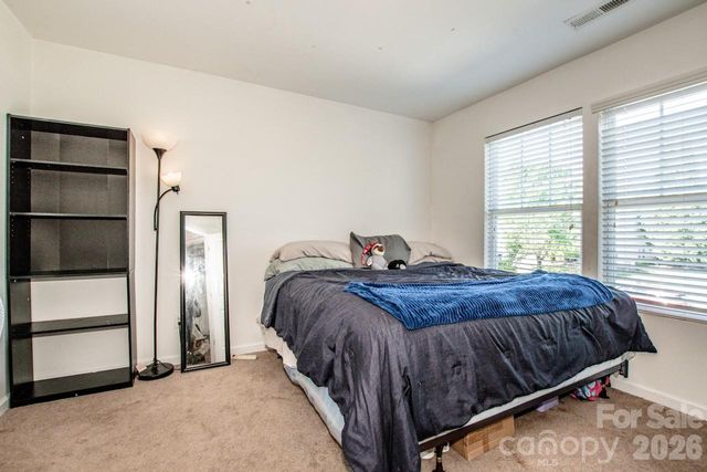 123 Kingsgate Court, Statesville, NC 28625