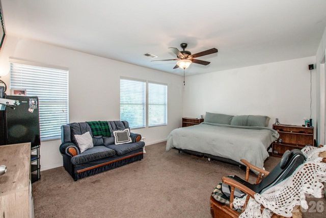 123 Kingsgate Court, Statesville, NC 28625
