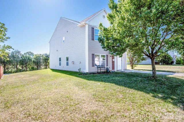 123 Kingsgate Court, Statesville, NC 28625
