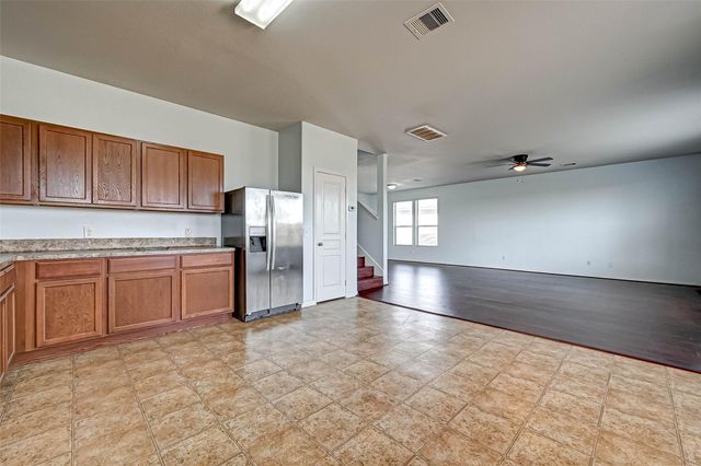 1830 Artem Court, Houston, TX 77051