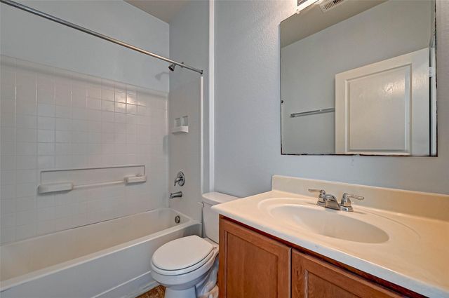 1830 Artem Court, Houston, TX 77051