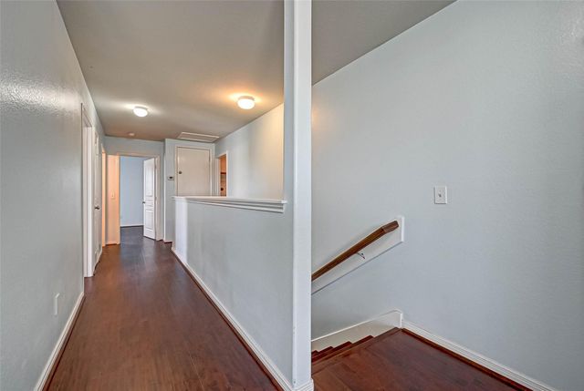 1830 Artem Court, Houston, TX 77051