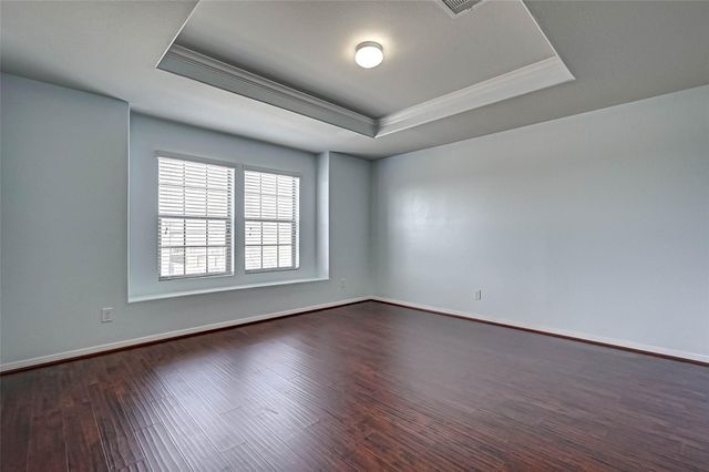 1830 Artem Court, Houston, TX 77051