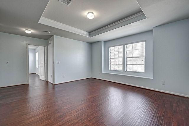 1830 Artem Court, Houston, TX 77051