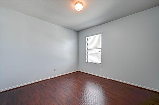 1830 Artem Court, Houston, TX 77051